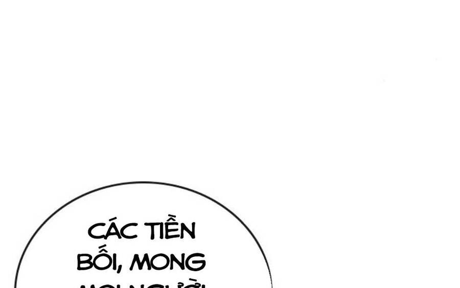 Nhiệm Vụ Đời Thật Chapter 47.5 - 18