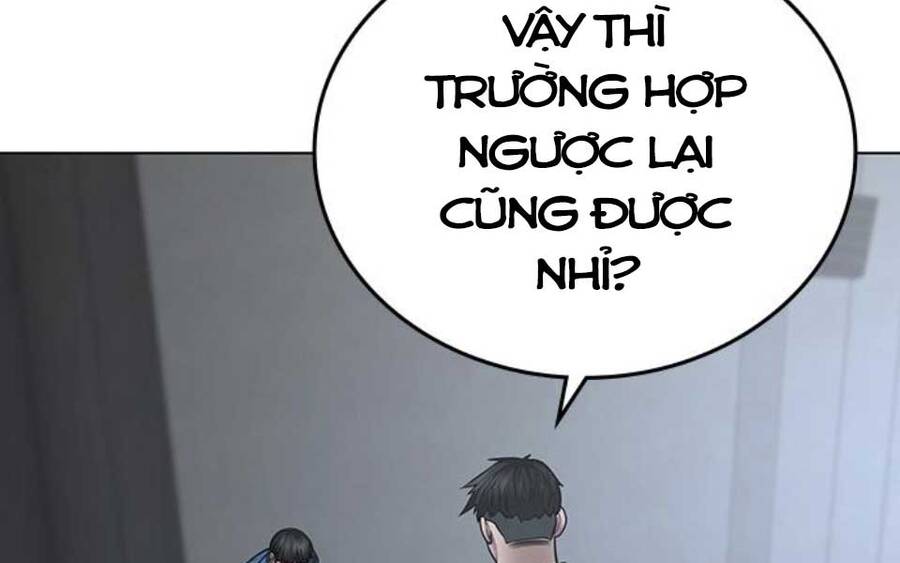 Nhiệm Vụ Đời Thật Chapter 47.5 - 173