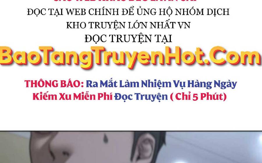 Nhiệm Vụ Đời Thật Chapter 47.5 - 180