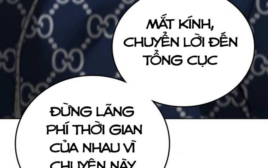 Nhiệm Vụ Đời Thật Chapter 47.5 - 182