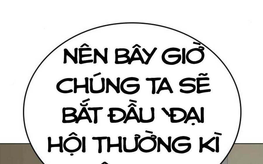 Nhiệm Vụ Đời Thật Chapter 47.5 - 22