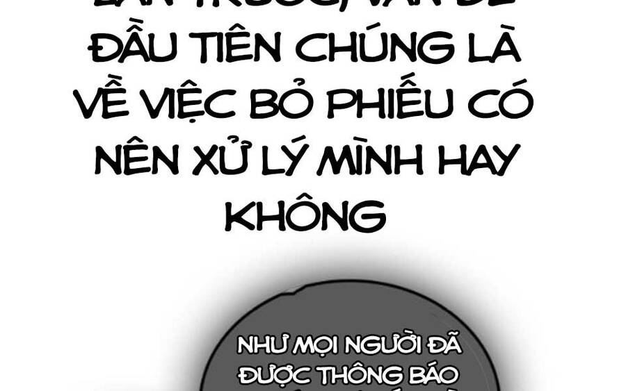 Nhiệm Vụ Đời Thật Chapter 47.5 - 26