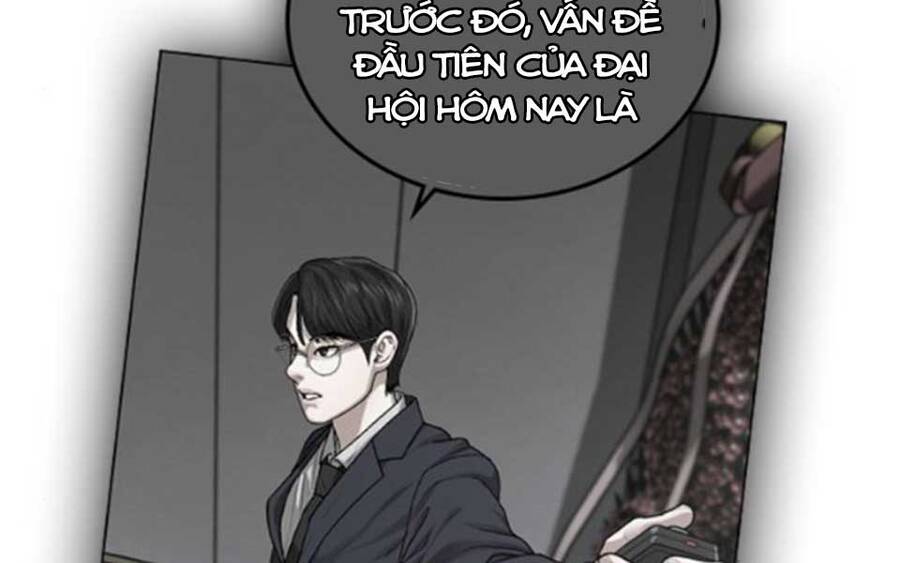 Nhiệm Vụ Đời Thật Chapter 47.5 - 27