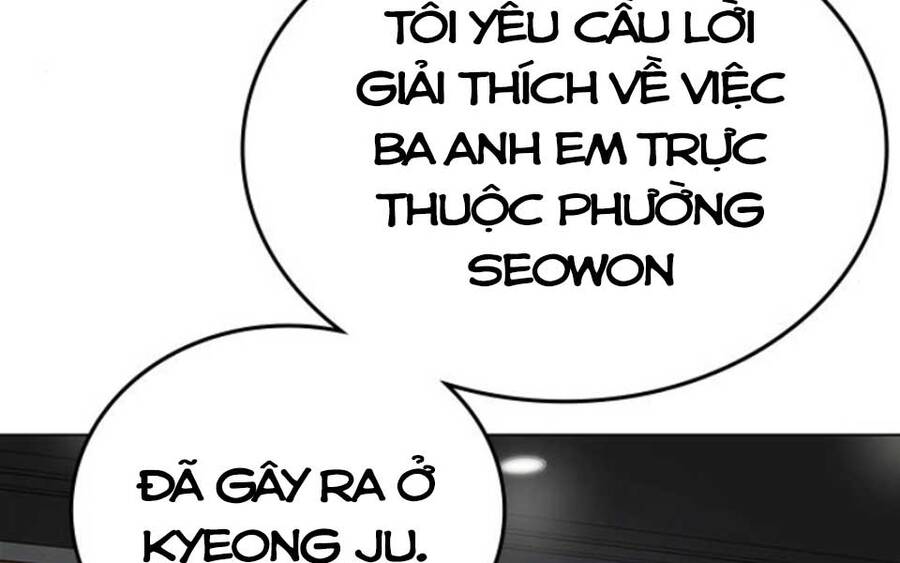 Nhiệm Vụ Đời Thật Chapter 47.5 - 55