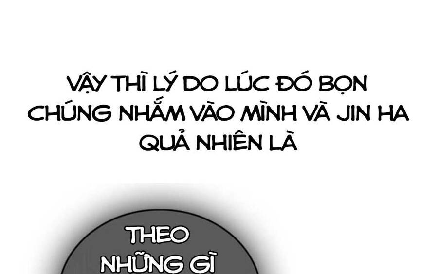 Nhiệm Vụ Đời Thật Chapter 47.5 - 59