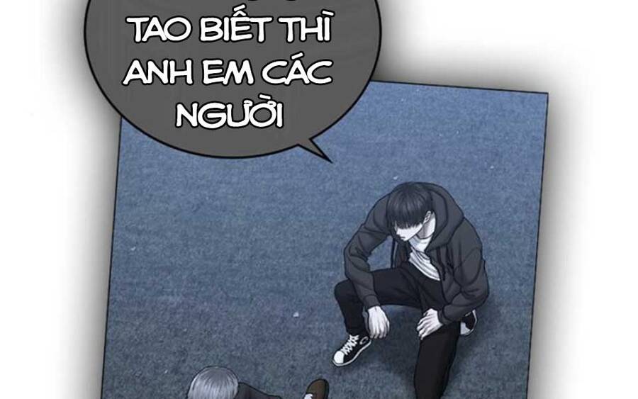 Nhiệm Vụ Đời Thật Chapter 47.5 - 60