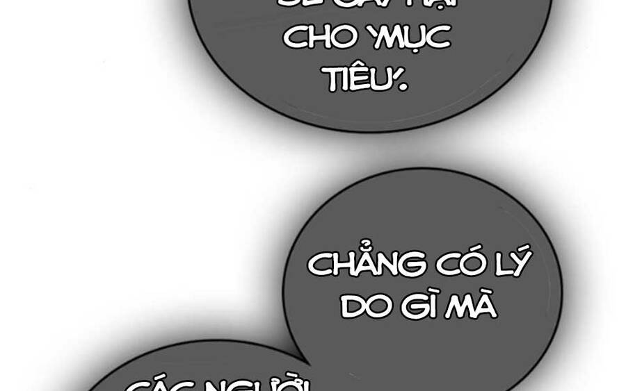 Nhiệm Vụ Đời Thật Chapter 47.5 - 62