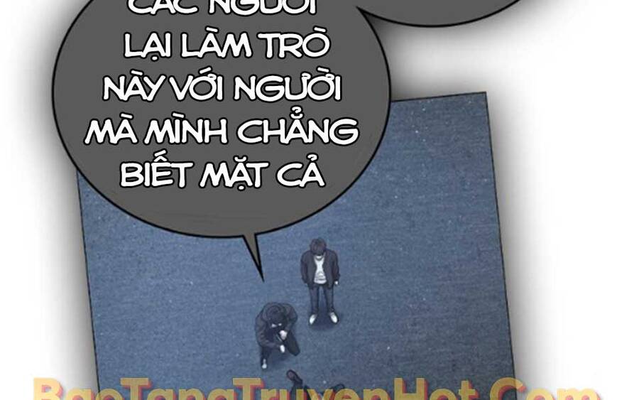 Nhiệm Vụ Đời Thật Chapter 47.5 - 63