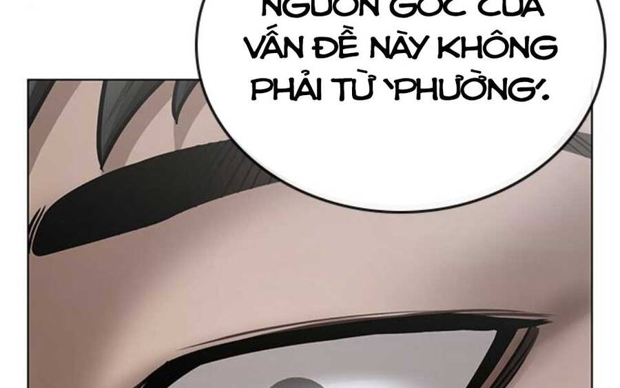 Nhiệm Vụ Đời Thật Chapter 47.5 - 73