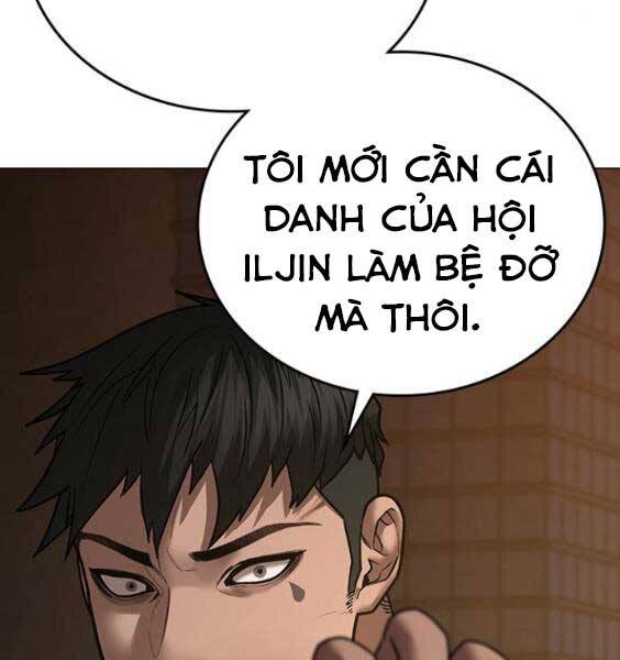 Nhiệm Vụ Đời Thật Chapter 49 - 109