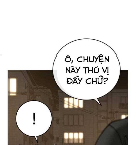 Nhiệm Vụ Đời Thật Chapter 49 - 176