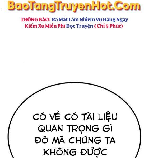 Nhiệm Vụ Đời Thật Chapter 49 - 178