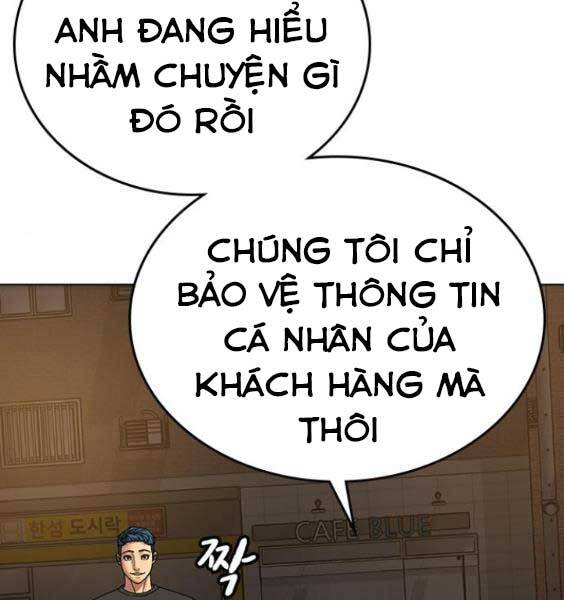 Nhiệm Vụ Đời Thật Chapter 49 - 185