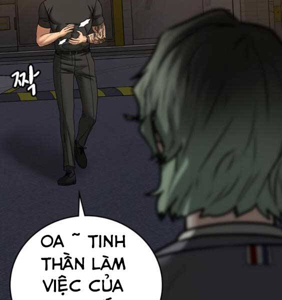 Nhiệm Vụ Đời Thật Chapter 49 - 186