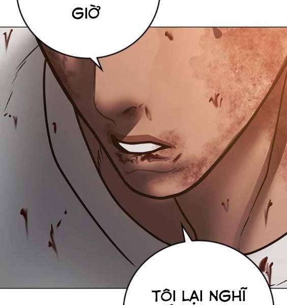 Nhiệm Vụ Đời Thật Chapter 49 - 248