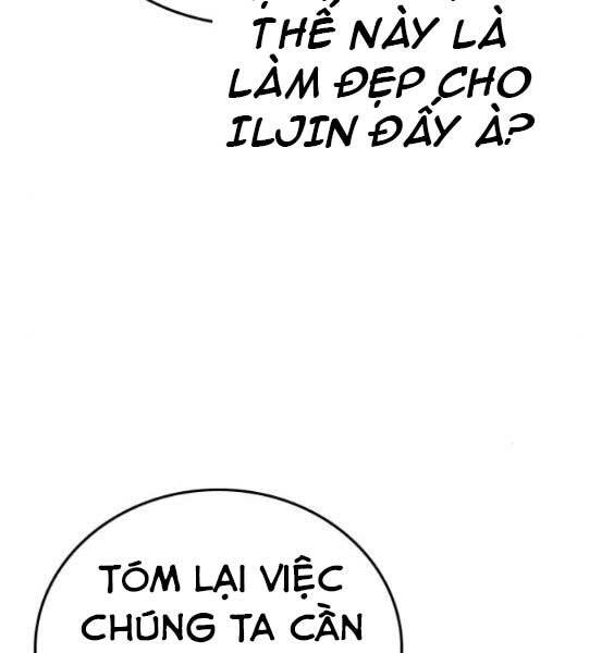 Nhiệm Vụ Đời Thật Chapter 49 - 59