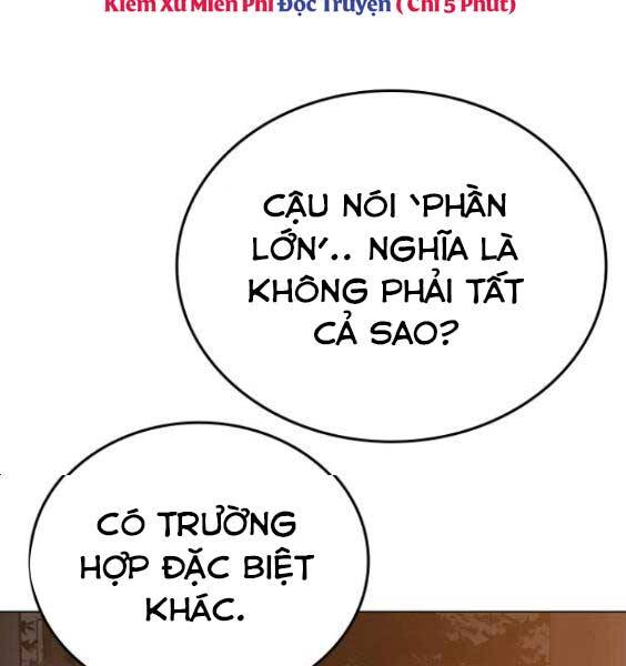 Nhiệm Vụ Đời Thật Chapter 49 - 66