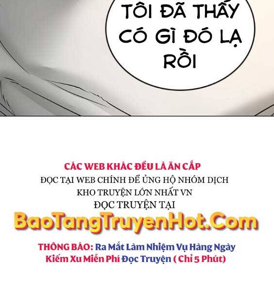 Nhiệm Vụ Đời Thật Chapter 49 - 87