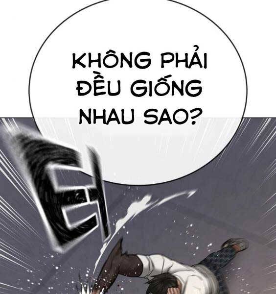 Nhiệm Vụ Đời Thật Chapter 49 - 100