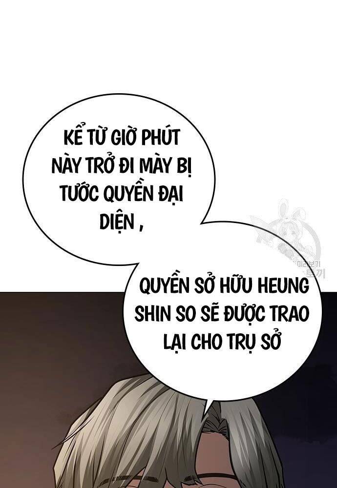 Nhiệm Vụ Đời Thật Chapter 50 - 165