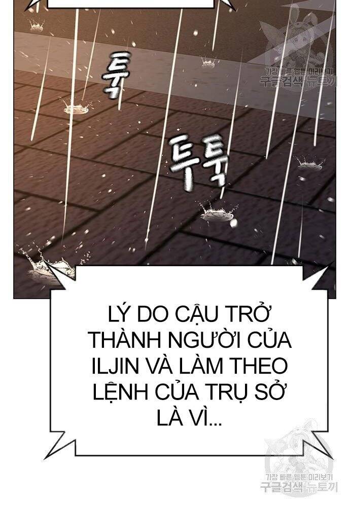 Nhiệm Vụ Đời Thật Chapter 50 - 180