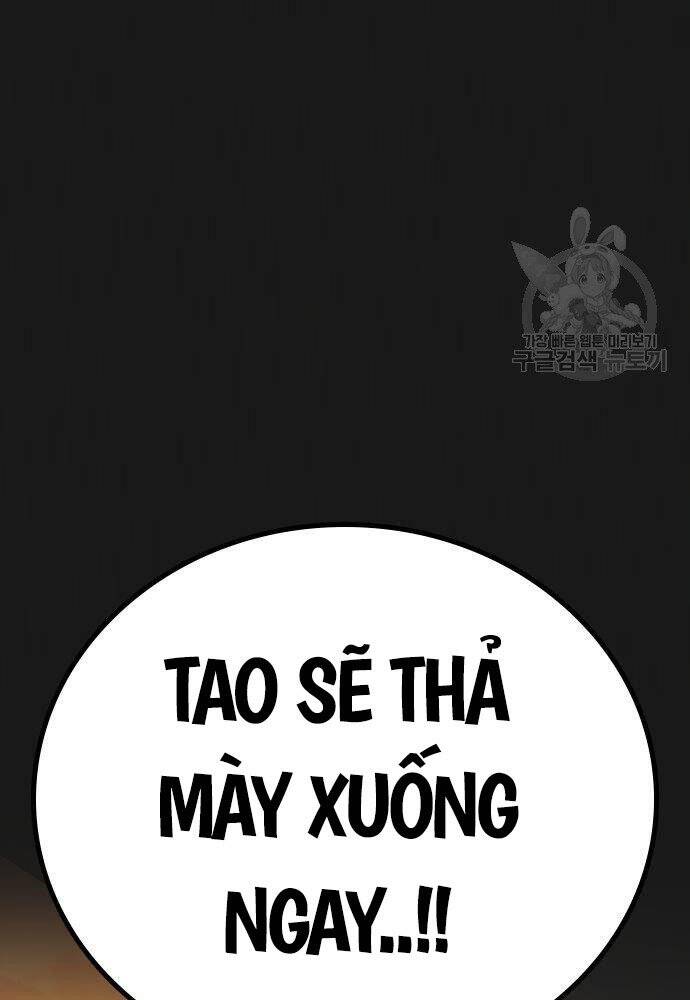 Nhiệm Vụ Đời Thật Chapter 50 - 45