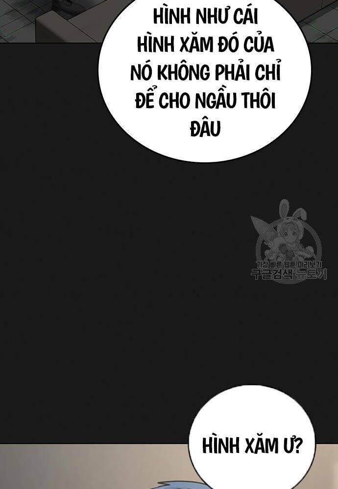 Nhiệm Vụ Đời Thật Chapter 50 - 86