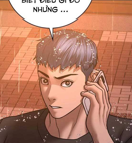 Nhiệm Vụ Đời Thật Chapter 51 - 114