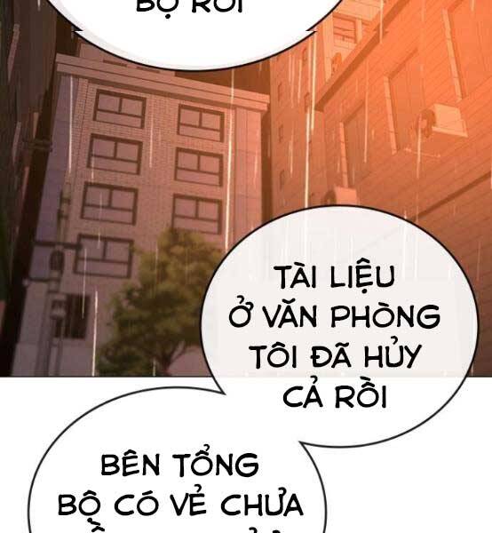 Nhiệm Vụ Đời Thật Chapter 51 - 119