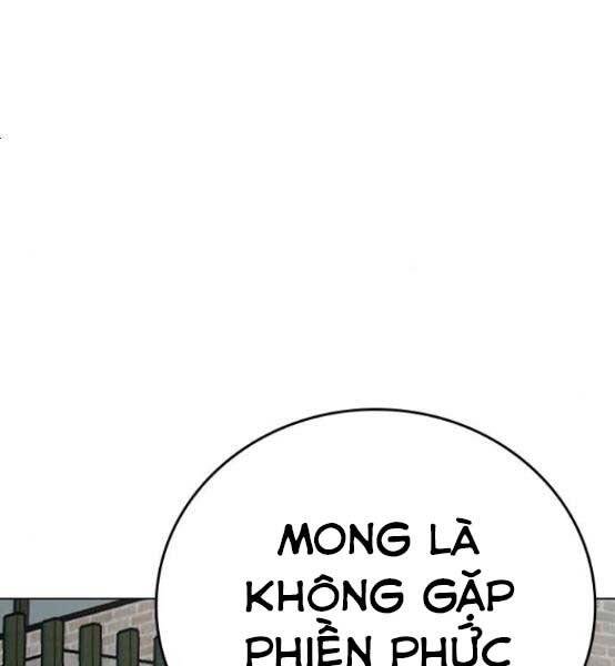 Nhiệm Vụ Đời Thật Chapter 51 - 184