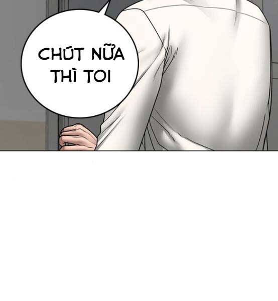 Nhiệm Vụ Đời Thật Chapter 51 - 201