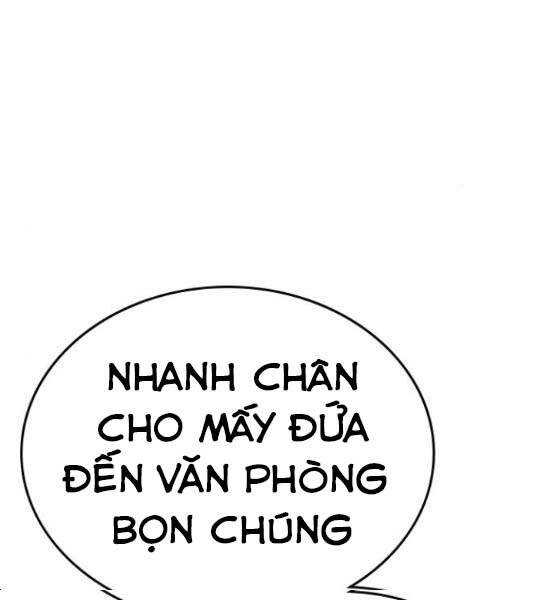 Nhiệm Vụ Đời Thật Chapter 51 - 23