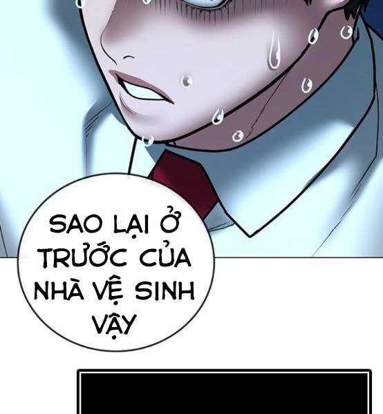 Nhiệm Vụ Đời Thật Chapter 51 - 233