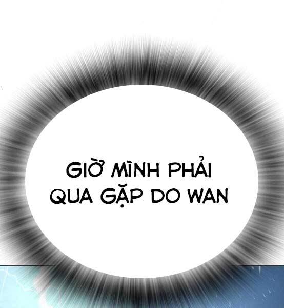 Nhiệm Vụ Đời Thật Chapter 51 - 29