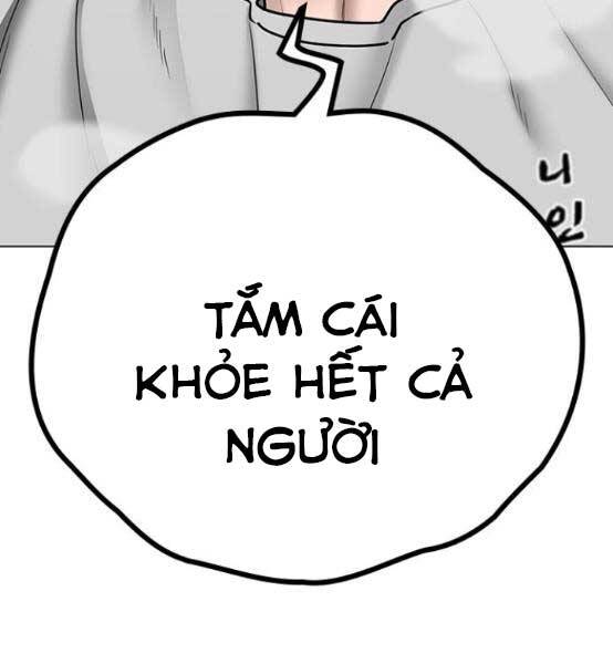 Nhiệm Vụ Đời Thật Chapter 51 - 36