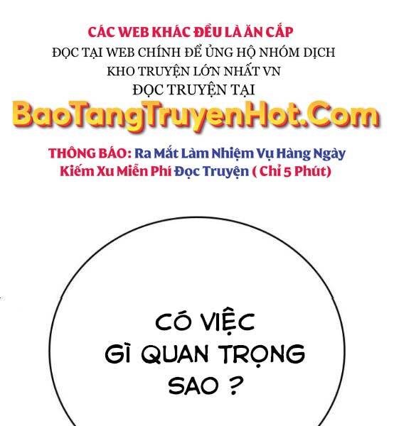 Nhiệm Vụ Đời Thật Chapter 51 - 45