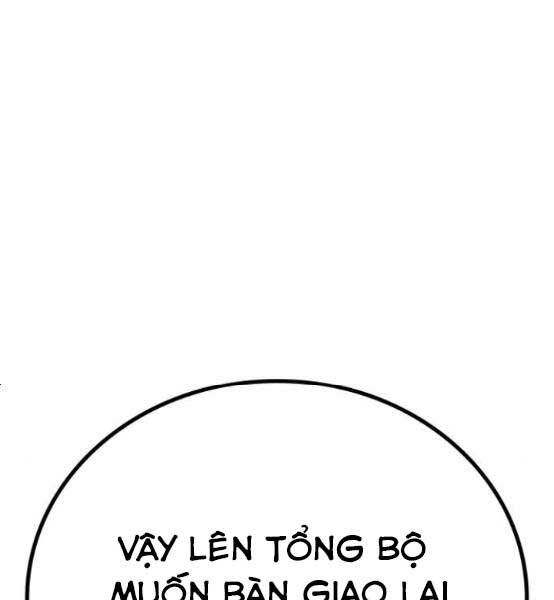 Nhiệm Vụ Đời Thật Chapter 51 - 52