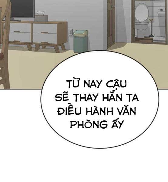 Nhiệm Vụ Đời Thật Chapter 51 - 59