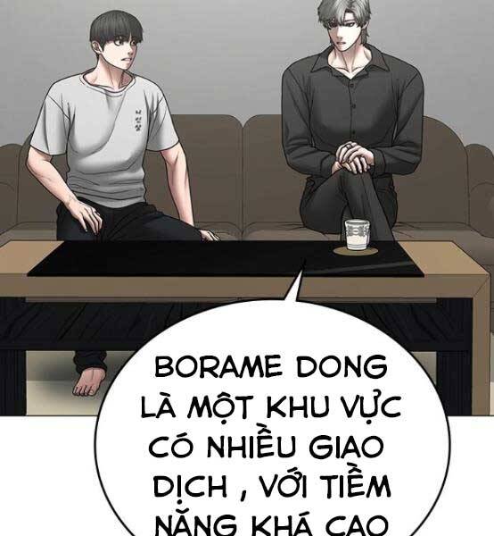 Nhiệm Vụ Đời Thật Chapter 51 - 61