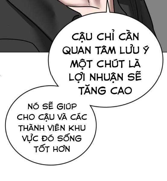 Nhiệm Vụ Đời Thật Chapter 51 - 67