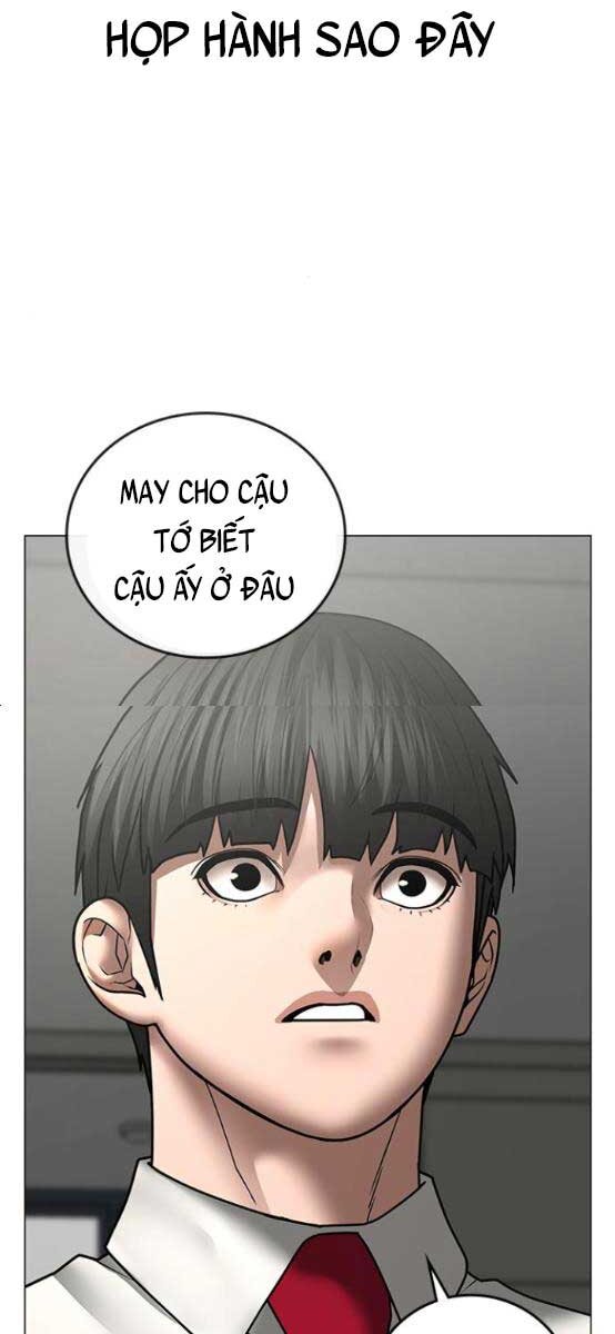 Nhiệm Vụ Đời Thật Chapter 52 - 21