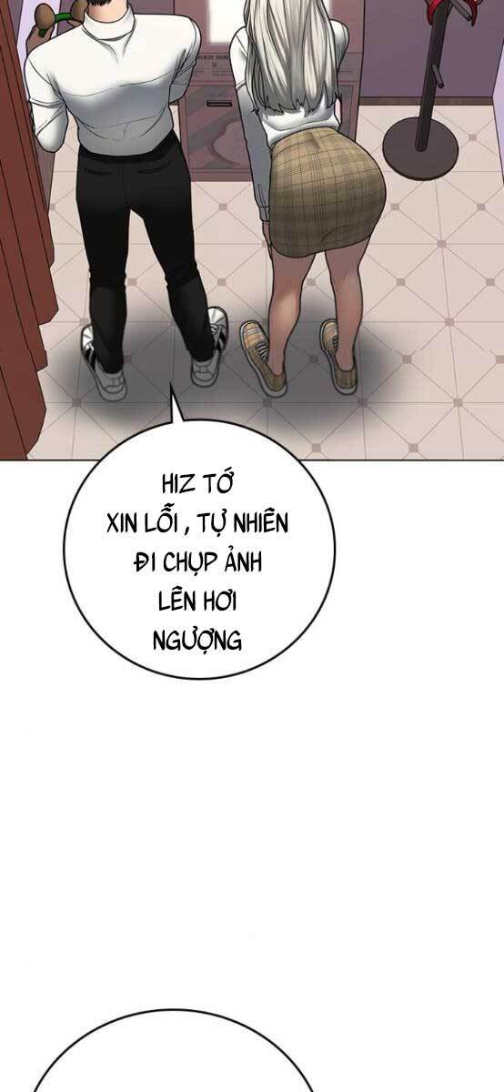 Nhiệm Vụ Đời Thật Chapter 52 - 36