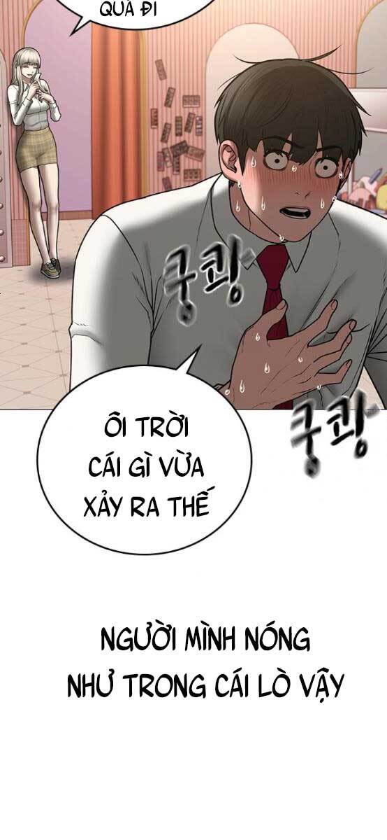 Nhiệm Vụ Đời Thật Chapter 52 - 45