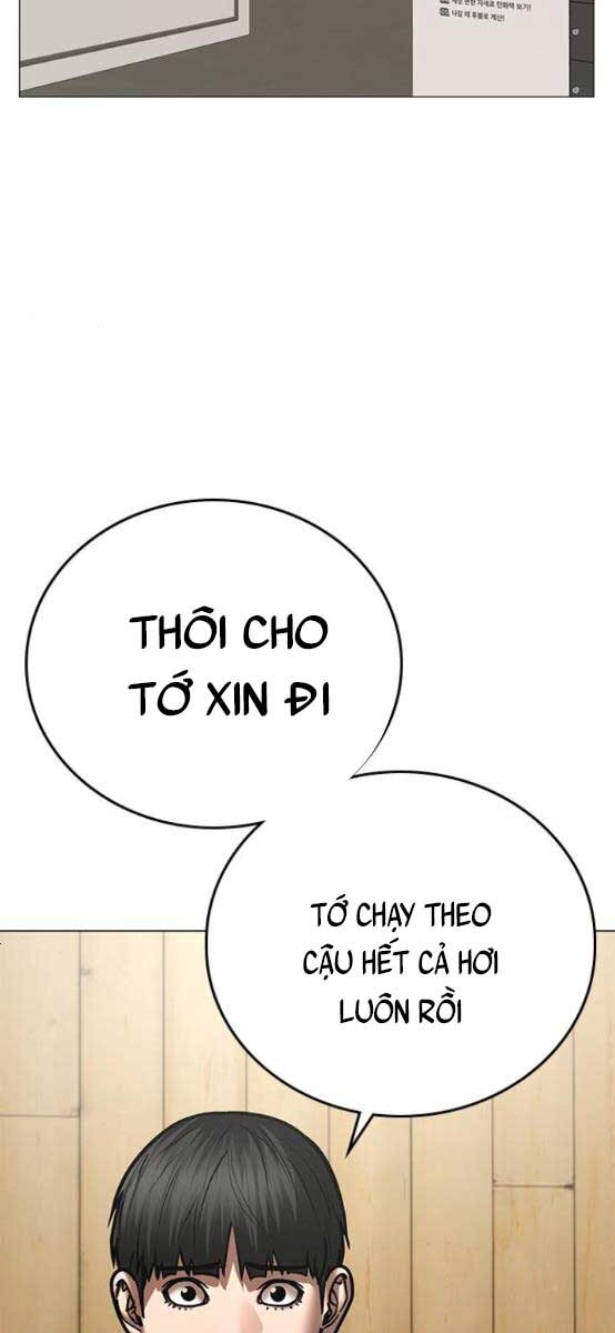 Nhiệm Vụ Đời Thật Chapter 52 - 66