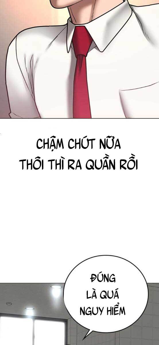 Nhiệm Vụ Đời Thật Chapter 52 - 8