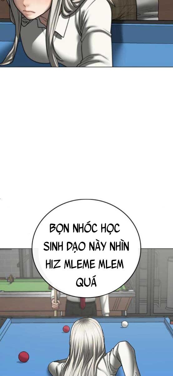 Nhiệm Vụ Đời Thật Chapter 52 - 90