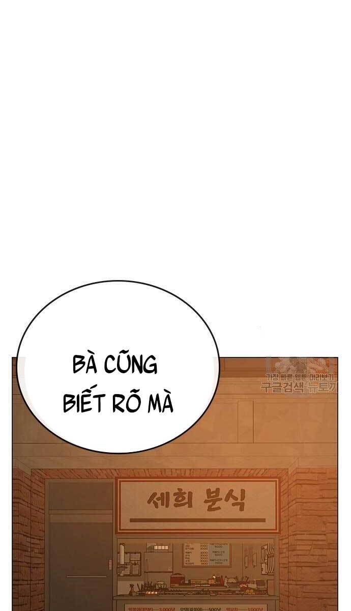 Nhiệm Vụ Đời Thật Chapter 54 - 1