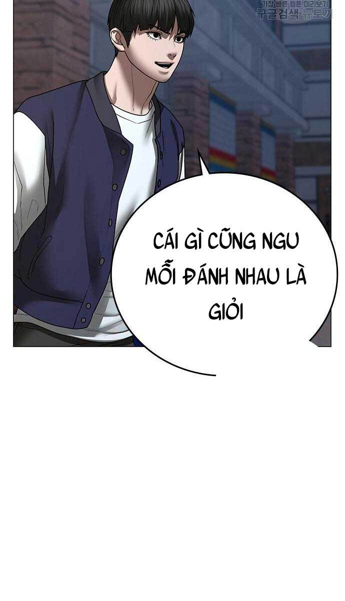 Nhiệm Vụ Đời Thật Chapter 54 - 127