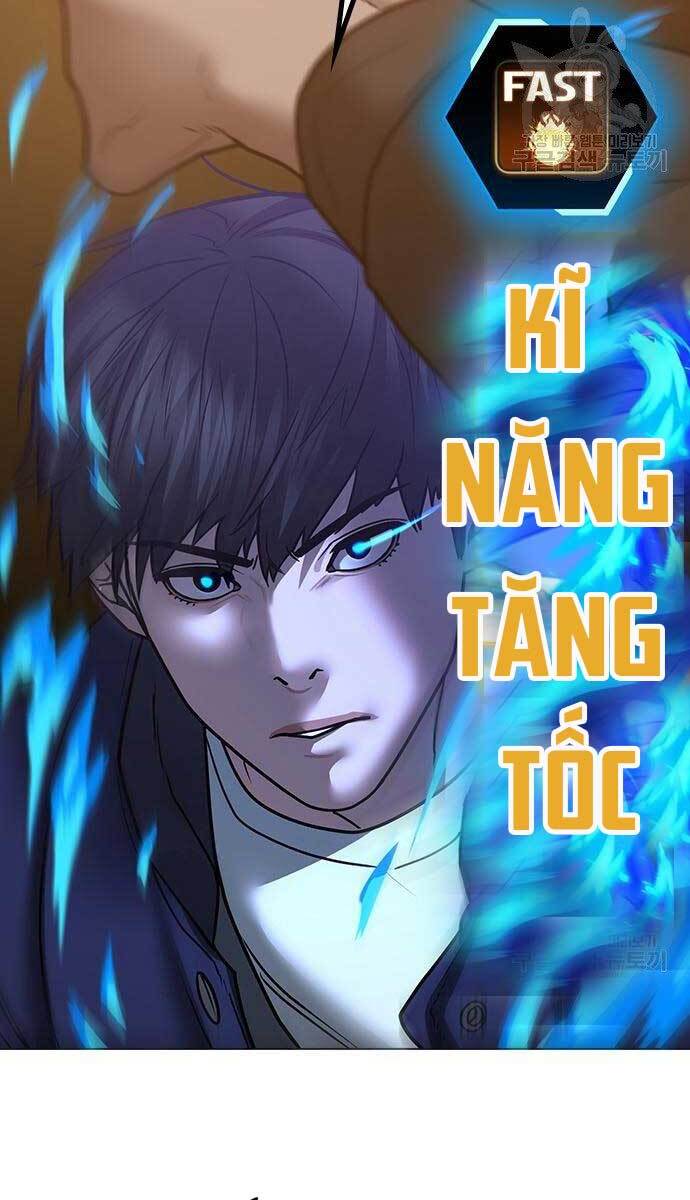 Nhiệm Vụ Đời Thật Chapter 54 - 143