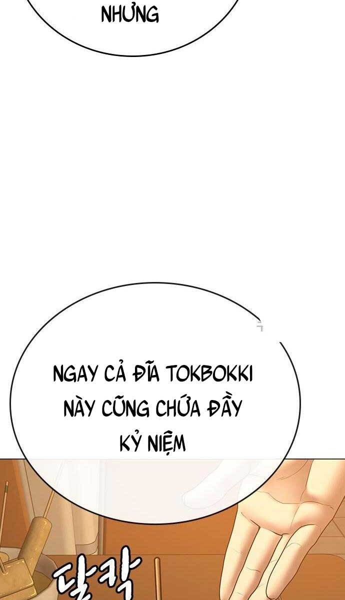 Nhiệm Vụ Đời Thật Chapter 54 - 20